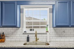 4251 Villas Dr. photo 4