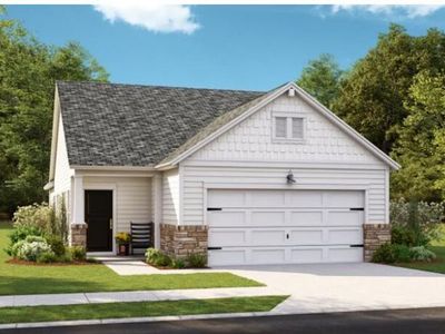 250 Captain Kidd Court, Summerville, SC 29486