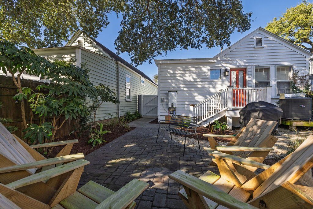 381 Sumter Street Photo 23