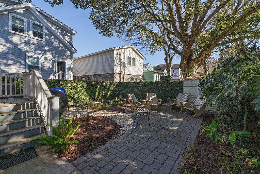 381 Sumter Street Photo 25