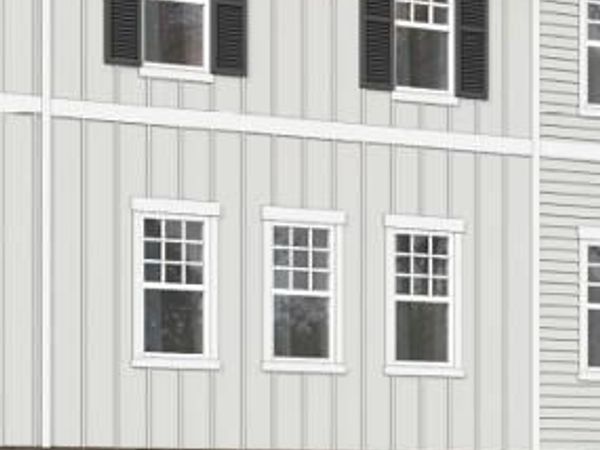 384 Barnacle Run, Wilmington, NC 28412