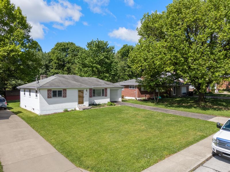 29 Wallace Avenue, Florence, KY 41042 Photo 1
