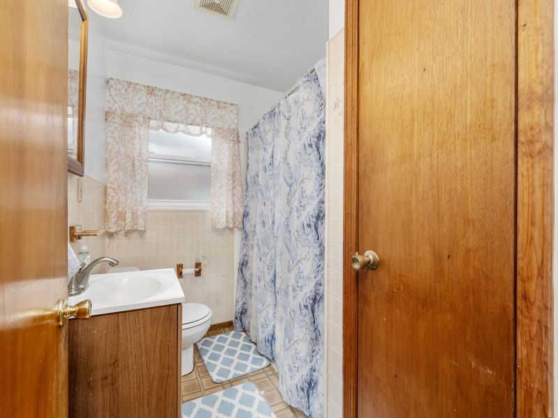 29 Wallace Avenue, Florence, KY 41042 Photo 12