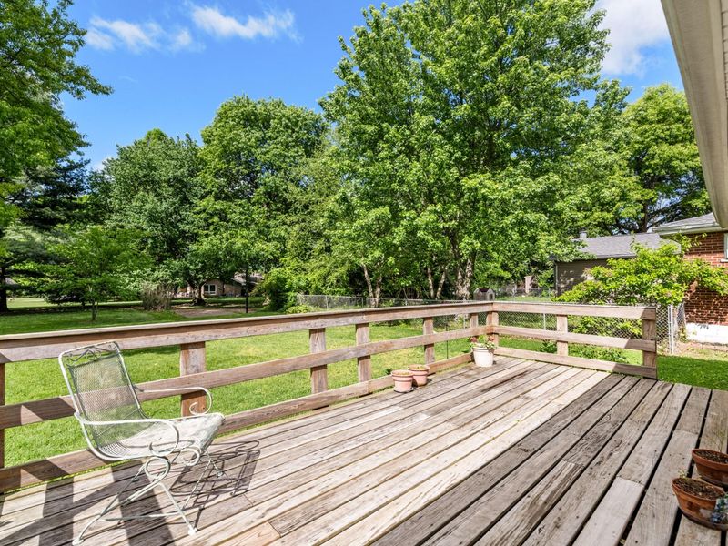 29 Wallace Avenue, Florence, KY 41042 Photo 16