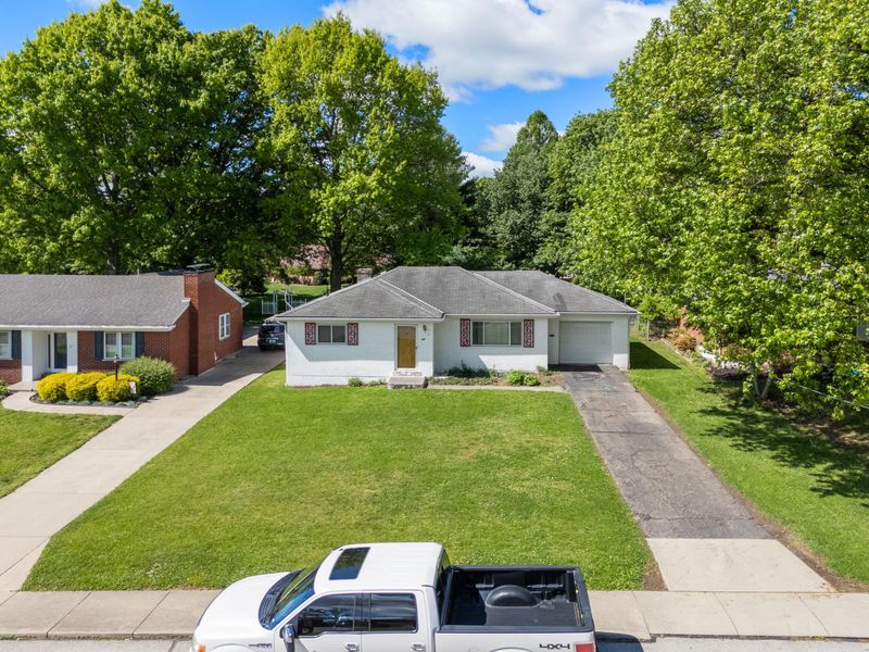 29 Wallace Avenue, Florence, KY 41042 Photo 21