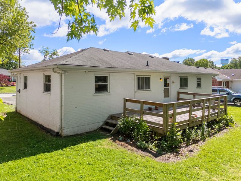 29 Wallace Avenue, Florence, KY 41042 Photo 22