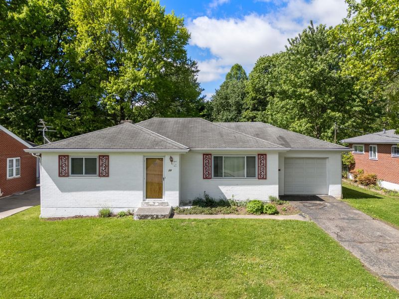 29 Wallace Avenue, Florence, KY 41042 Photo 24