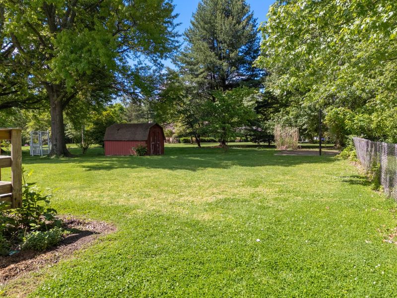 29 Wallace Avenue, Florence, KY 41042 Photo 27