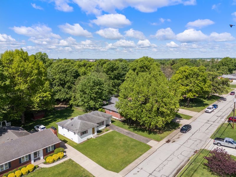 29 Wallace Avenue, Florence, KY 41042 Photo 28