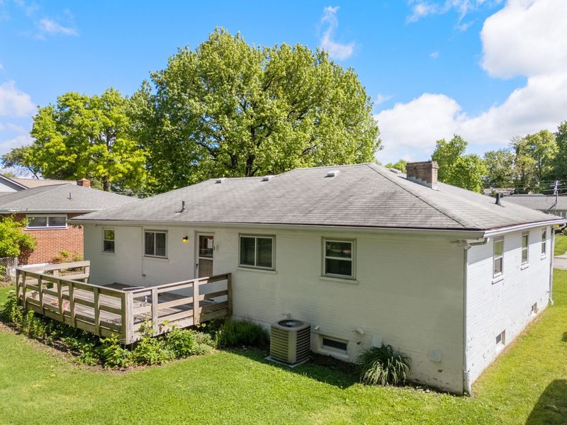 29 Wallace Avenue, Florence, KY 41042 Photo 29
