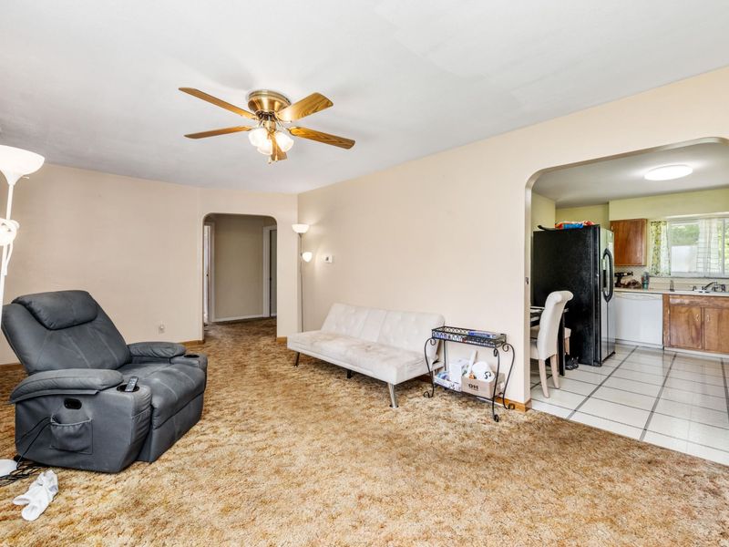 29 Wallace Avenue, Florence, KY 41042 Photo 5