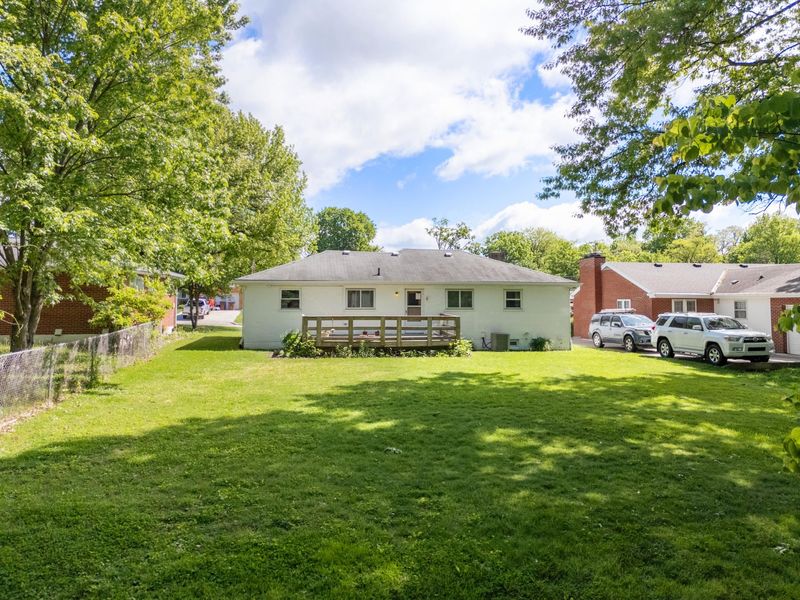 29 Wallace Avenue, Florence, KY 41042 Photo 6
