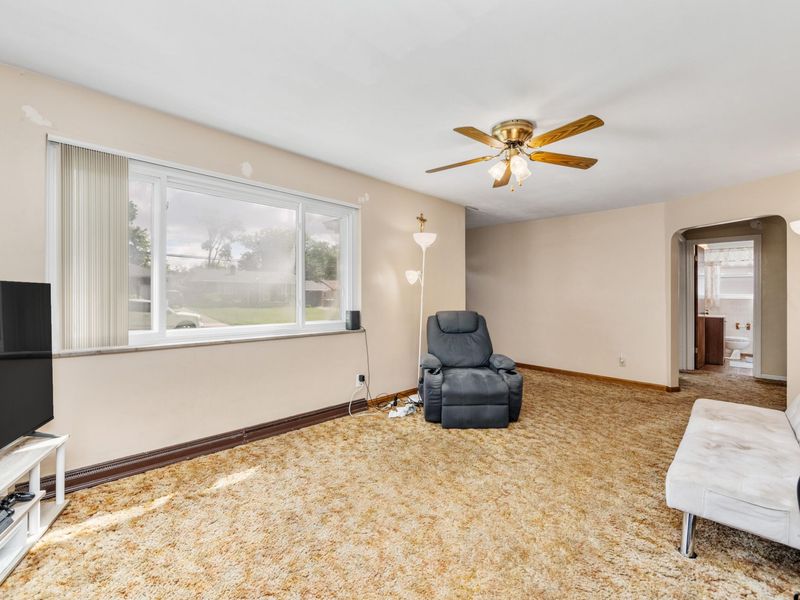 29 Wallace Avenue, Florence, KY 41042 Photo 7