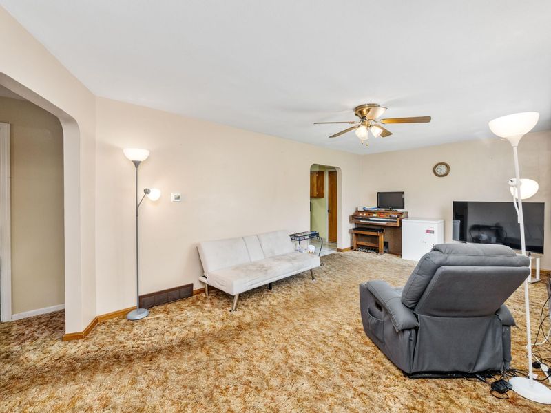 29 Wallace Avenue, Florence, KY 41042 Photo 8
