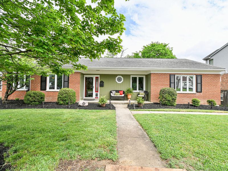 62 Mel Lawn Drive, Fort Thomas, KY 41075 Photo 1