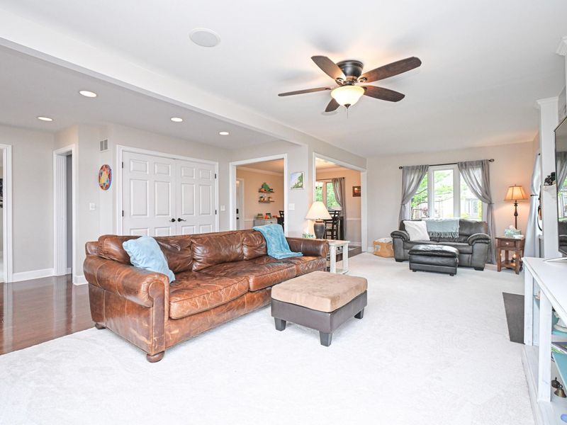 62 Mel Lawn Drive, Fort Thomas, KY 41075 Photo 13