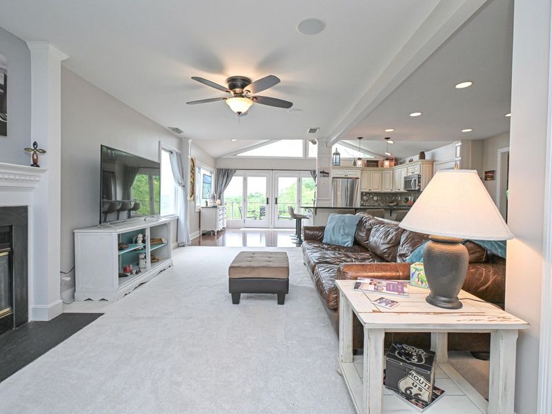 62 Mel Lawn Drive, Fort Thomas, KY 41075 Photo 14