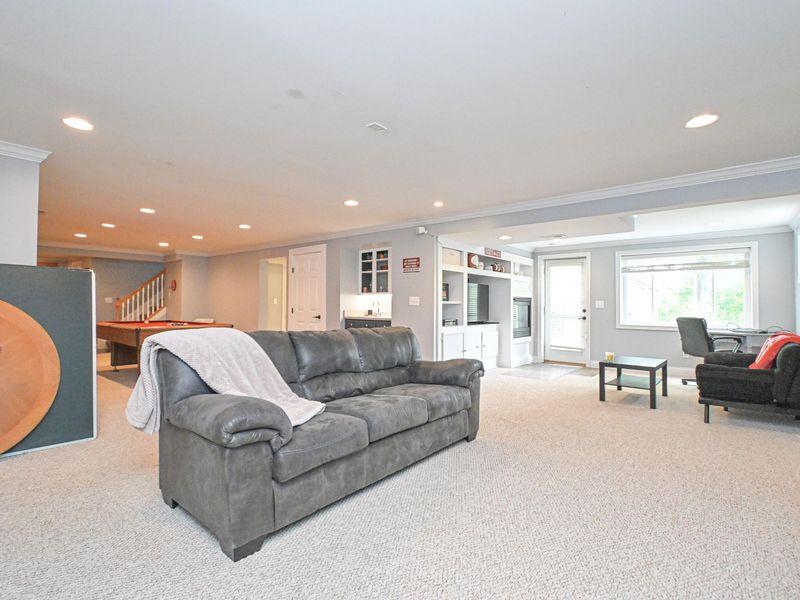 62 Mel Lawn Drive, Fort Thomas, KY 41075 Photo 28