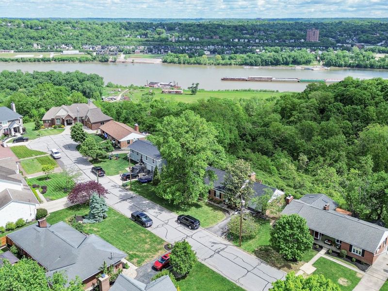 62 Mel Lawn Drive, Fort Thomas, KY 41075 Photo 40