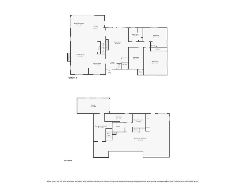 62 Mel Lawn Drive, Fort Thomas, KY 41075 Photo 41