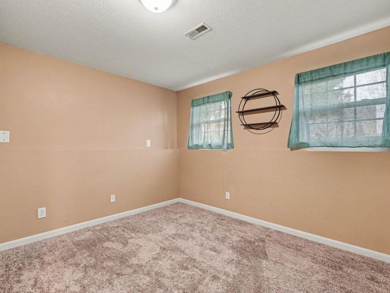 459 Rosebud Circle, Walton, KY 41094 Photo 17