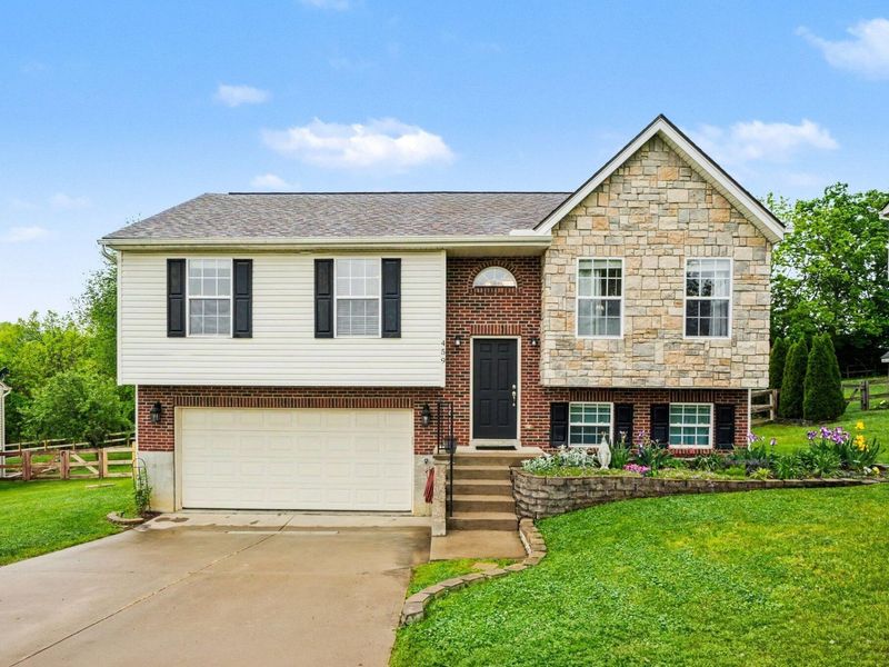 459 Rosebud Circle, Walton, KY 41094 Photo 2