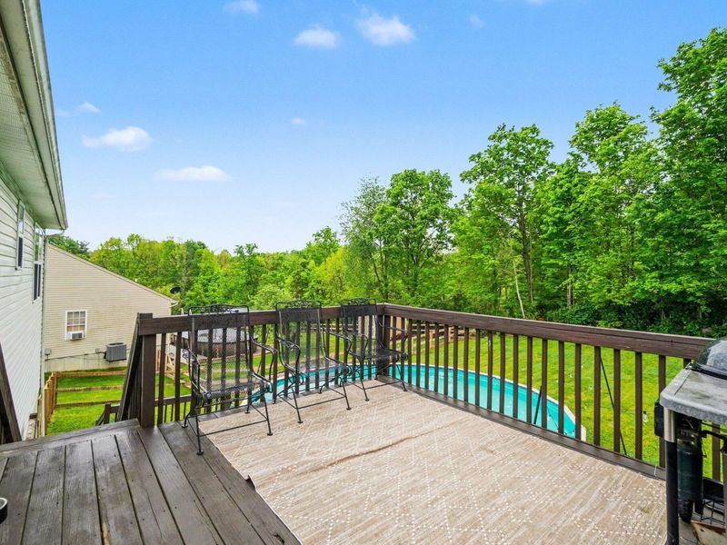 459 Rosebud Circle, Walton, KY 41094 Photo 23