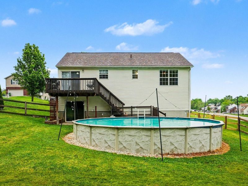 459 Rosebud Circle, Walton, KY 41094 Photo 24