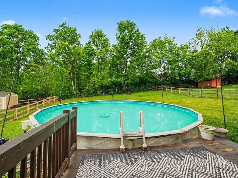 459 Rosebud Circle, Walton, KY 41094 Photo 25