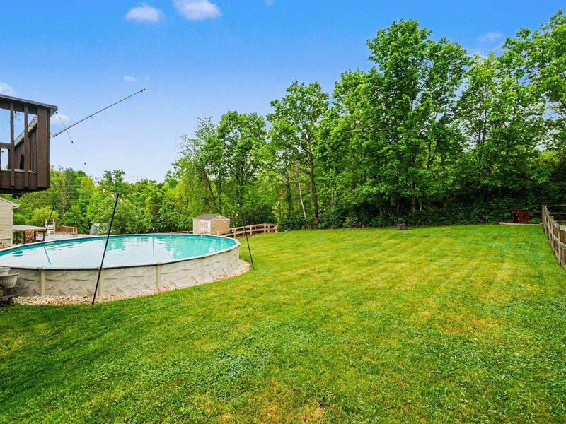 459 Rosebud Circle, Walton, KY 41094 Photo 26