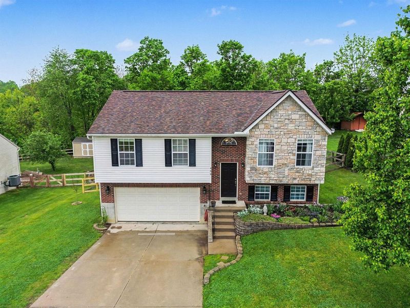459 Rosebud Circle, Walton, KY 41094 Photo 27