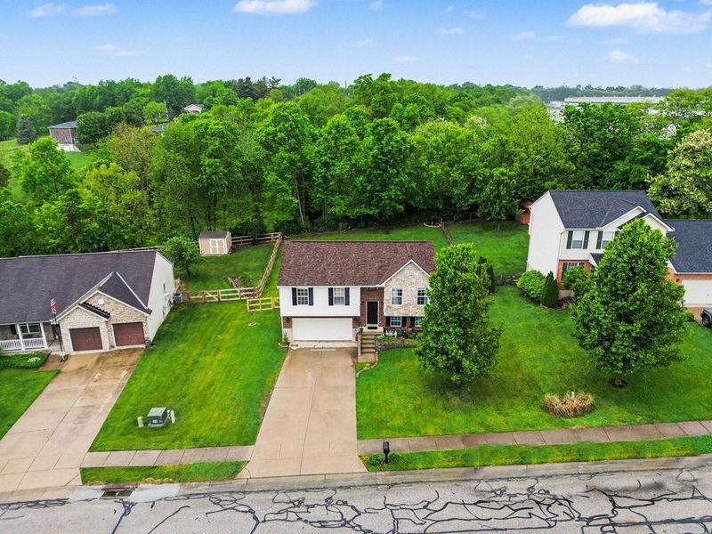 459 Rosebud Circle, Walton, KY 41094 Photo 28