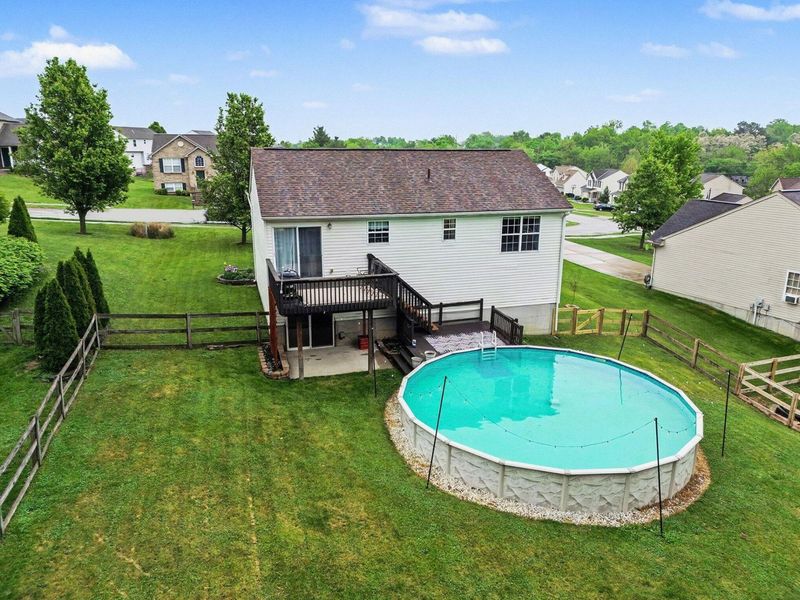 459 Rosebud Circle, Walton, KY 41094 Photo 29