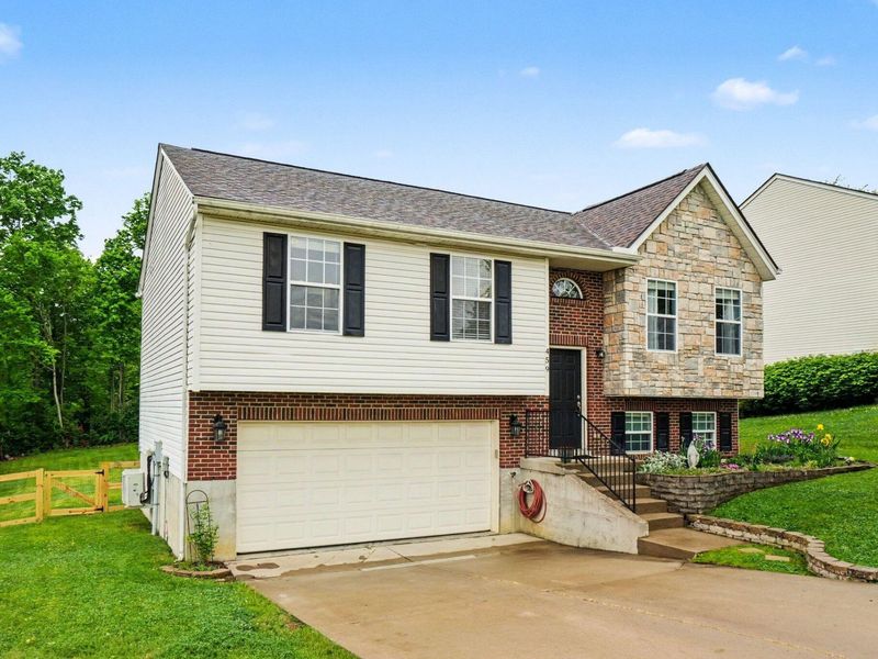459 Rosebud Circle, Walton, KY 41094 Photo 3