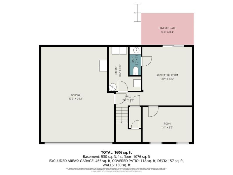 459 Rosebud Circle, Walton, KY 41094 Photo 32