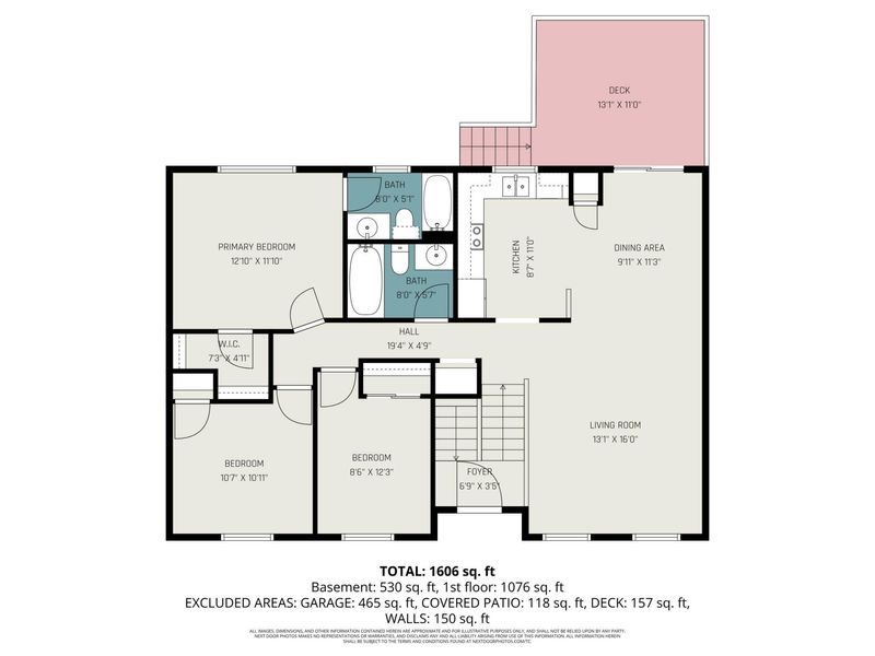 459 Rosebud Circle, Walton, KY 41094 Photo 33