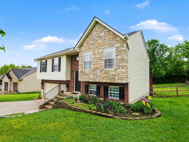 459 Rosebud Circle, Walton, KY 41094 Photo 4