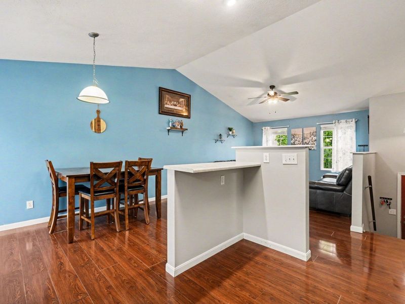 459 Rosebud Circle, Walton, KY 41094 Photo 5