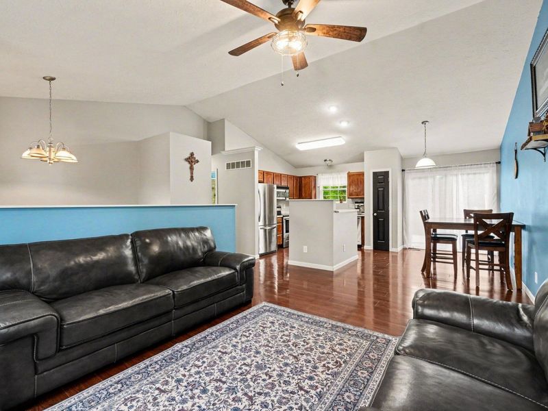 459 Rosebud Circle, Walton, KY 41094 Photo 8