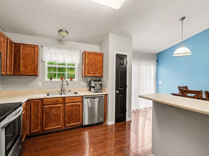 459 Rosebud Circle, Walton, KY 41094 Photo 9