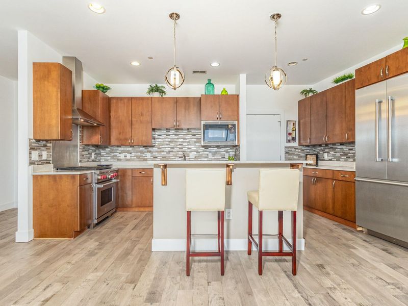 1 Roebling Way, Unit 304, Covington, KY 41011 Photo 17