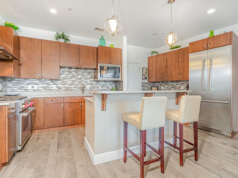1 Roebling Way, Unit 304, Covington, KY 41011 Photo 18