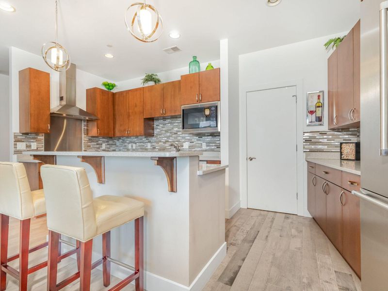 1 Roebling Way, Unit 304, Covington, KY 41011 Photo 19