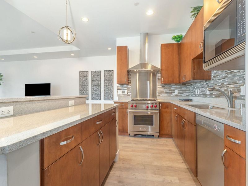 1 Roebling Way, Unit 304, Covington, KY 41011 Photo 20