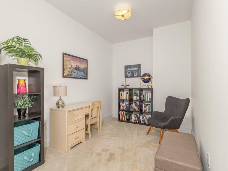 1 Roebling Way, Unit 304, Covington, KY 41011 Photo 23