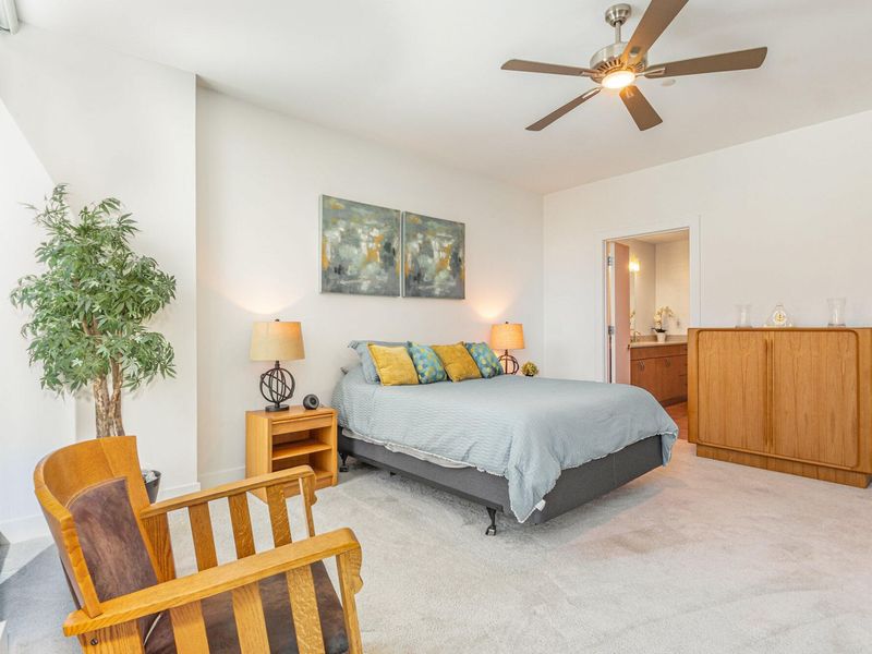 1 Roebling Way, Unit 304, Covington, KY 41011 Photo 25
