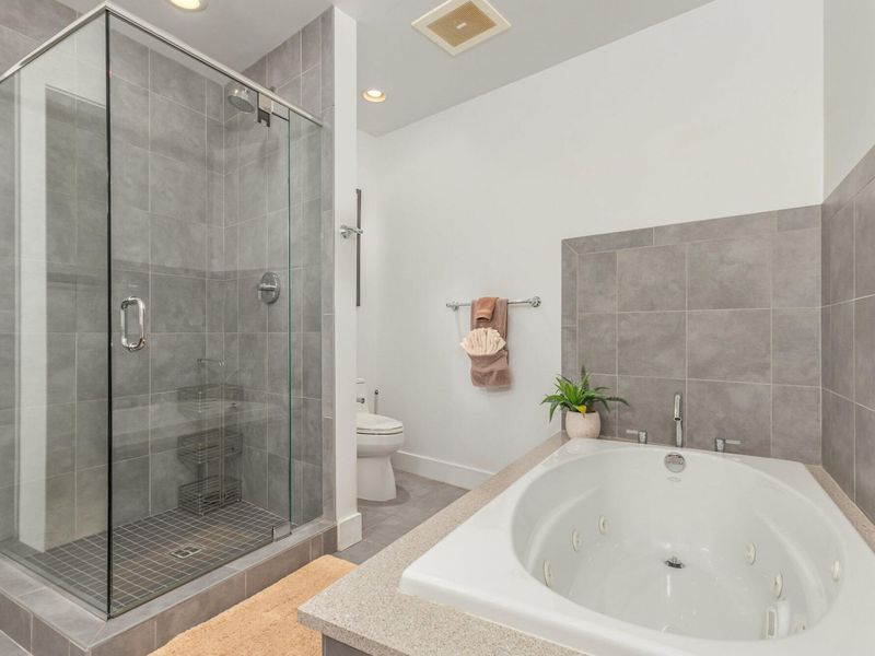 1 Roebling Way, Unit 304, Covington, KY 41011 Photo 26