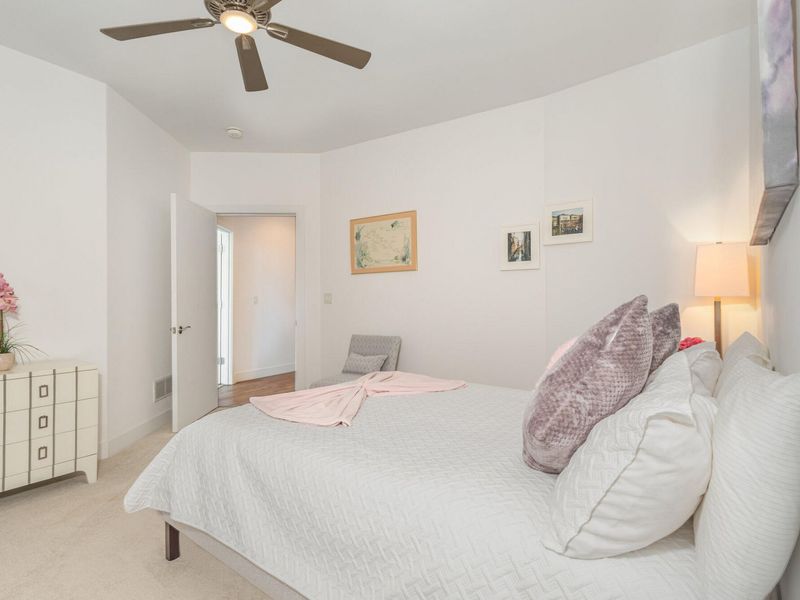 1 Roebling Way, Unit 304, Covington, KY 41011 Photo 29