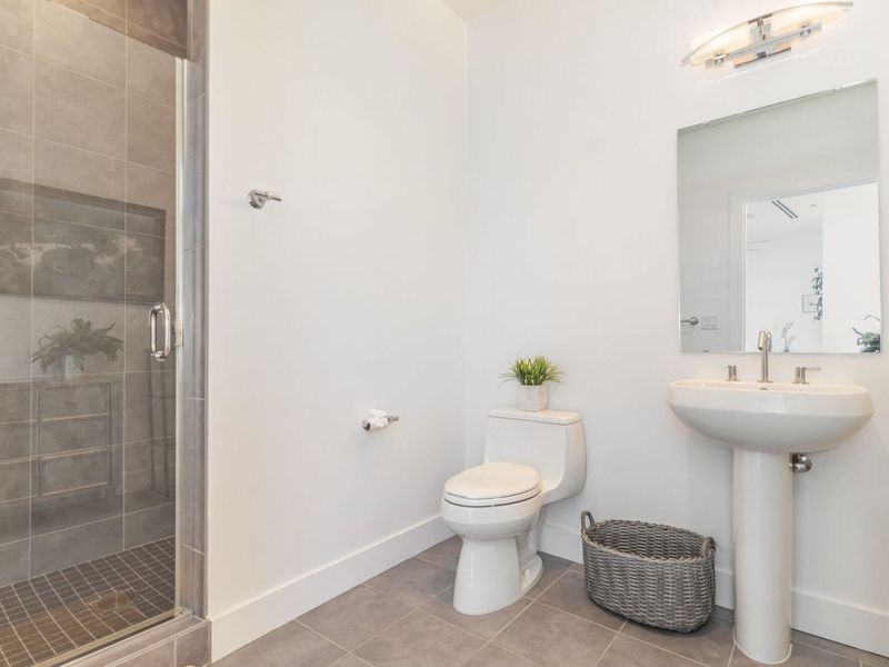 1 Roebling Way, Unit 304, Covington, KY 41011 Photo 31