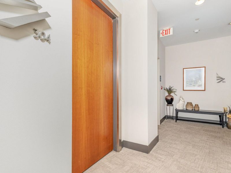 1 Roebling Way, Unit 304, Covington, KY 41011 Photo 32